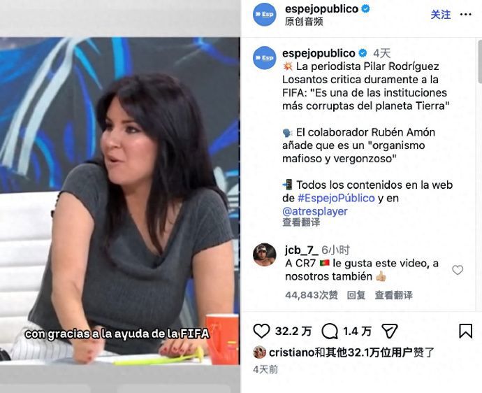 https://upload.hkgolden.media/comment/stigvzqa.tfhax4p4zmv.cndvf2fuue4.h1c.jpg