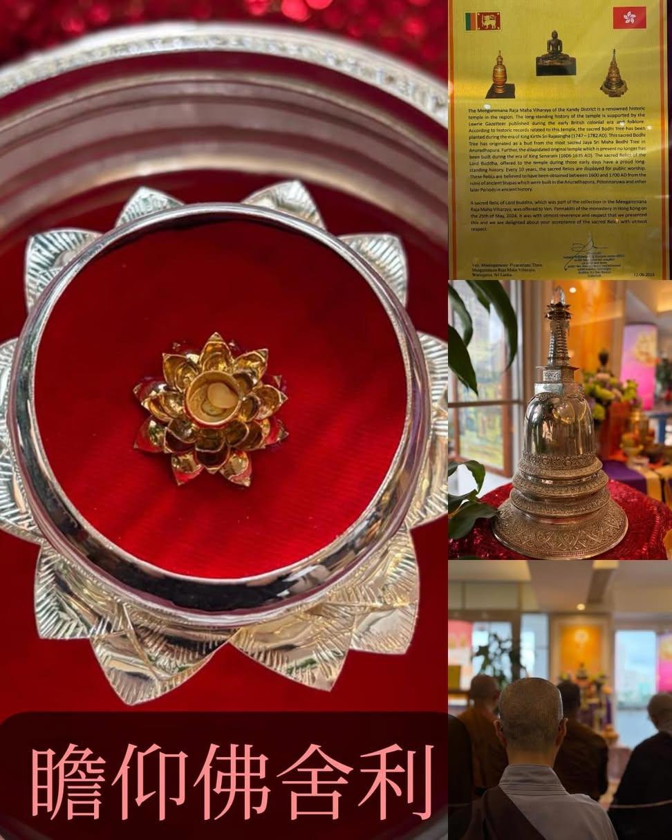 https://upload.hkgolden.media/comment/stqk3jr2.a41tojajasm.knqro05dsmh.exx.jpg