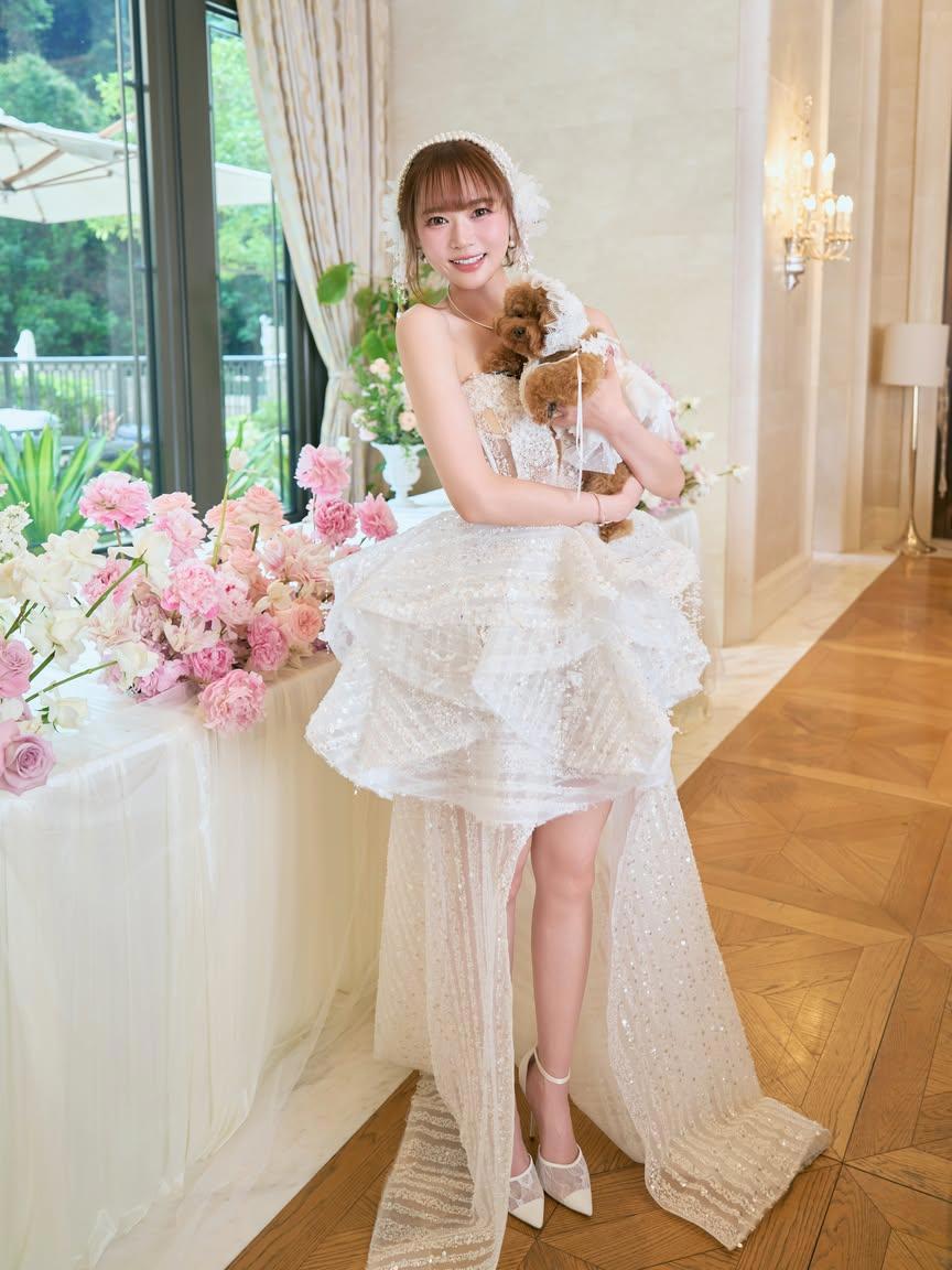 https://upload.hkgolden.media/comment/styjqdlw.xbddtiuph3j.nobf2xwa21t.qhj.jpg
