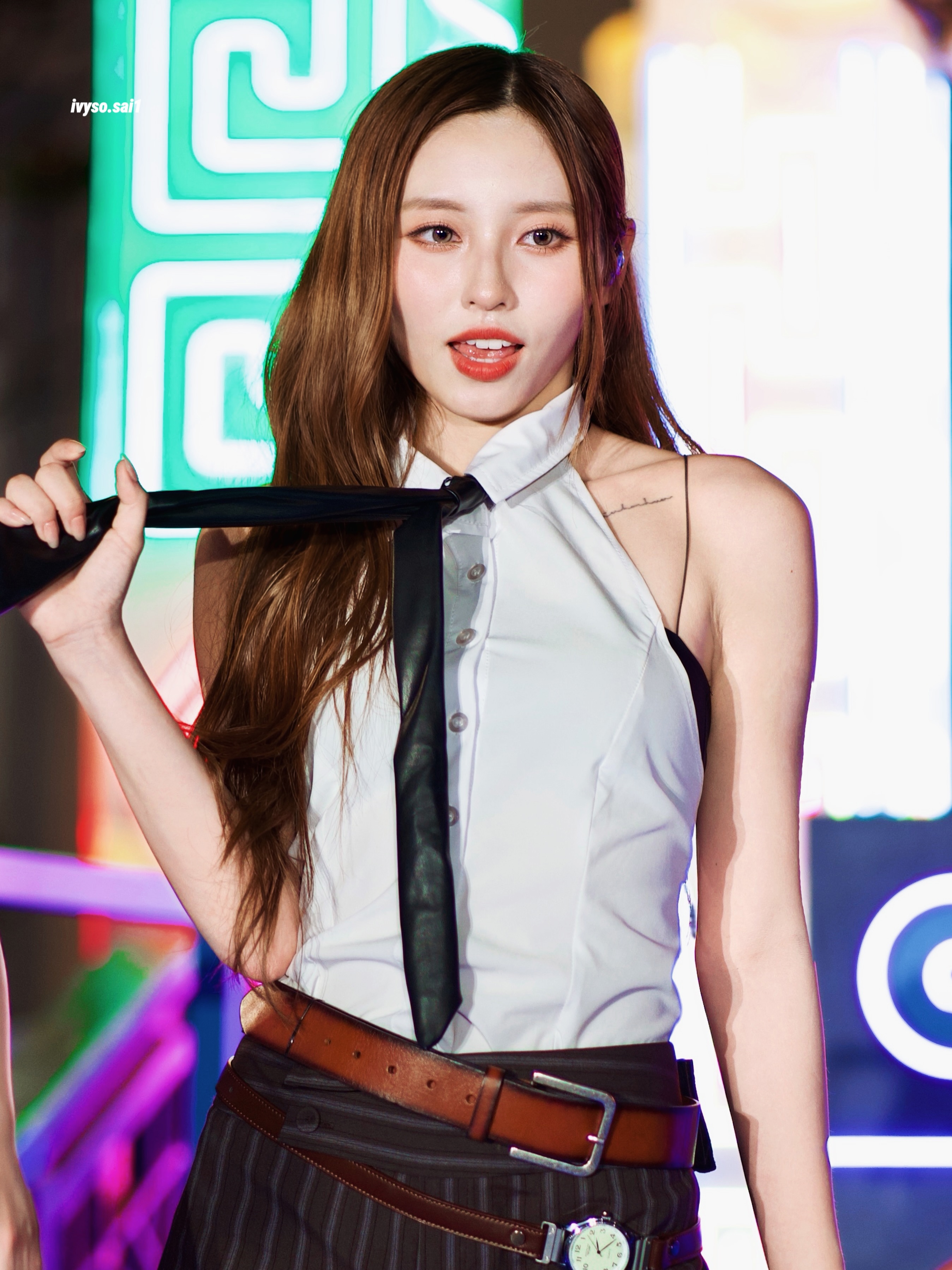 https://upload.hkgolden.media/comment/stzxldmn.ia0xthtlh5e.5l441jcghkw.0rp.jpg