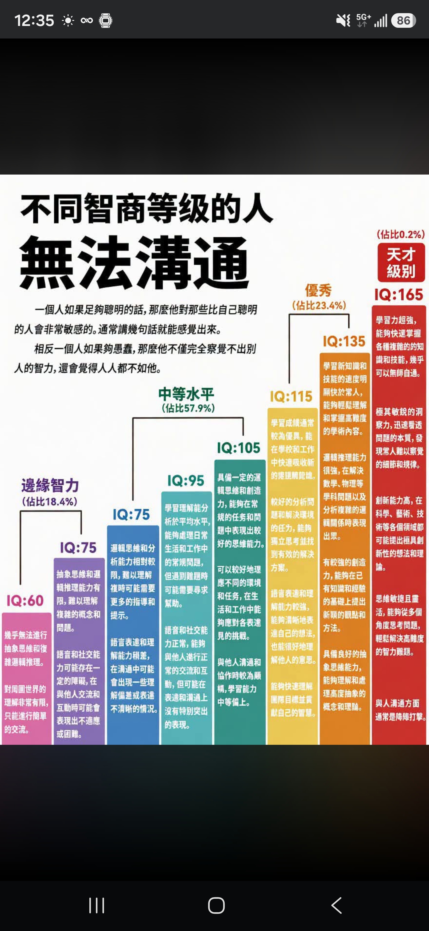 https://upload.hkgolden.media/comment/sufqfdjg.aiav5sta05k.sdcm22g1vvr.crz.jpg