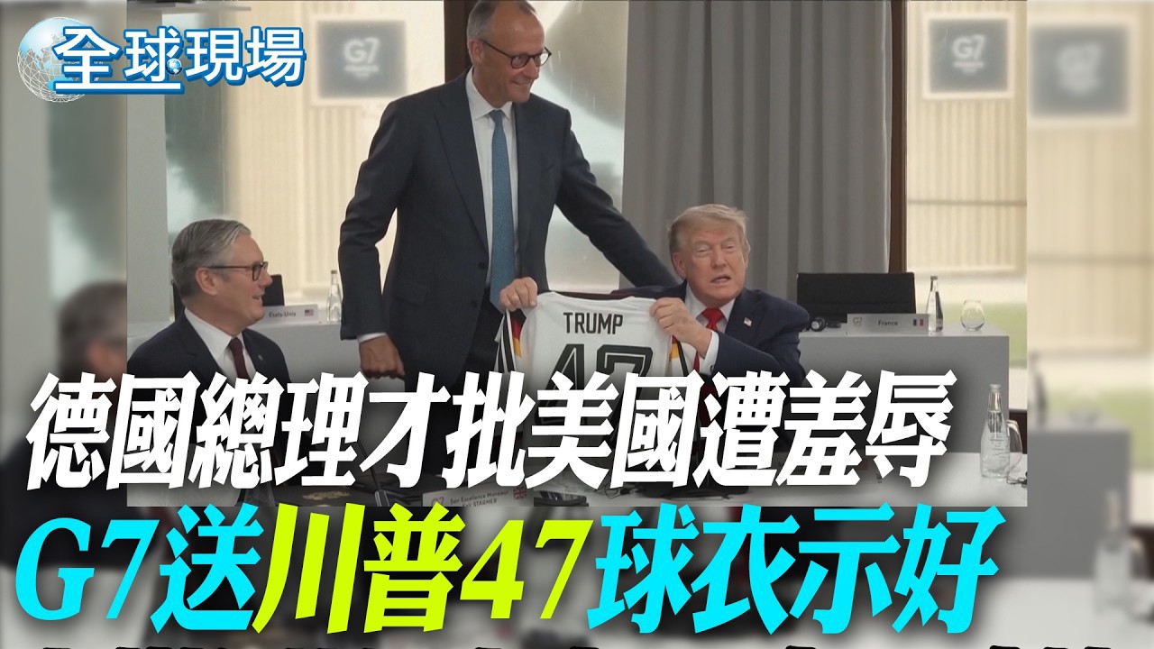 https://upload.hkgolden.media/comment/svgdotd2.nykjc3mqerd.2g0tp4l25wp.vcq.jpg