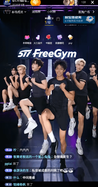 https://upload.hkgolden.media/comment/svny4vuz.poxd2p10atk.fxrxc44byht.nbb.gif