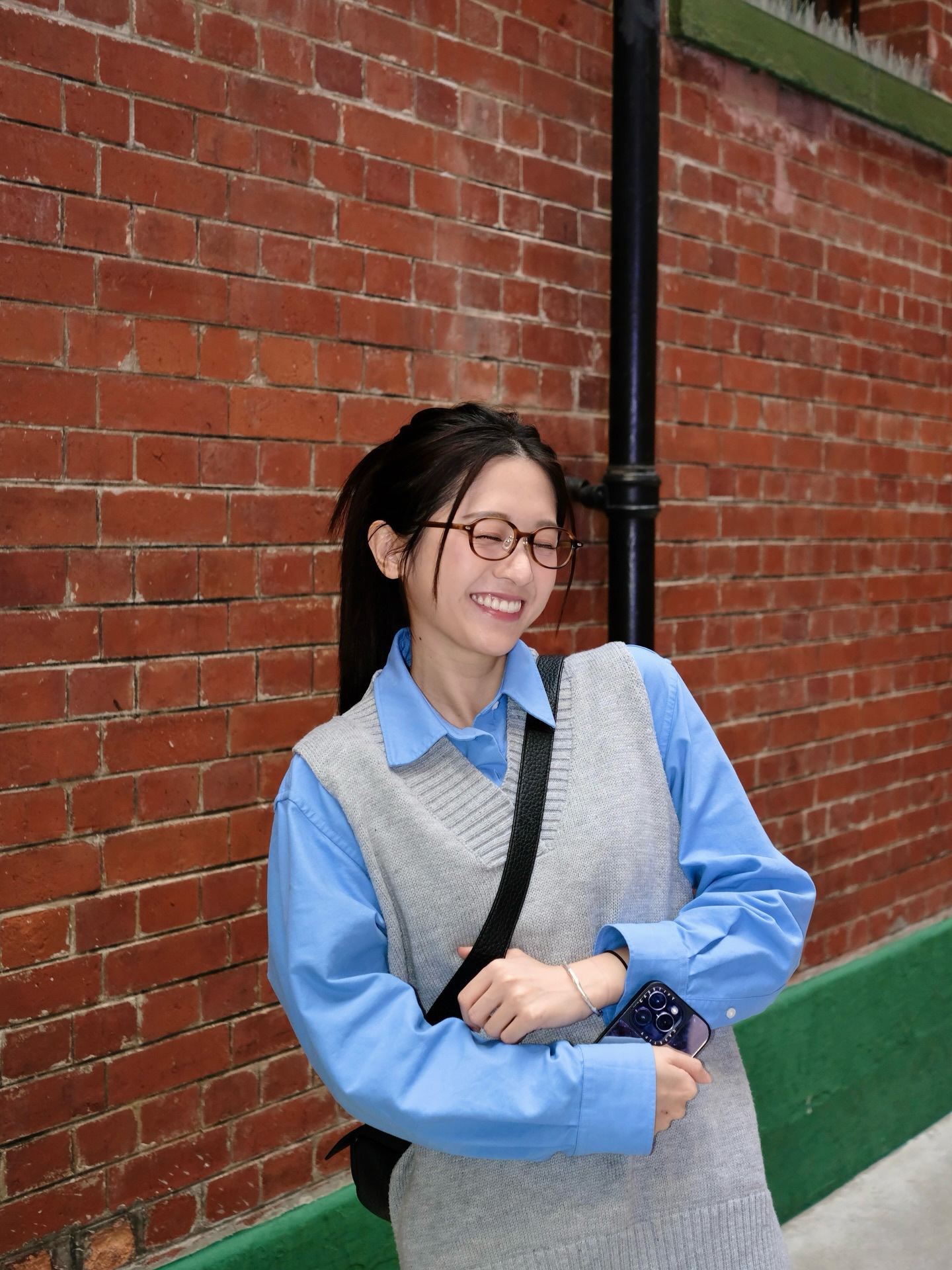 https://upload.hkgolden.media/comment/svtdlu40.djzznojv5cp.tqygmijgkmb.qxg.jpg