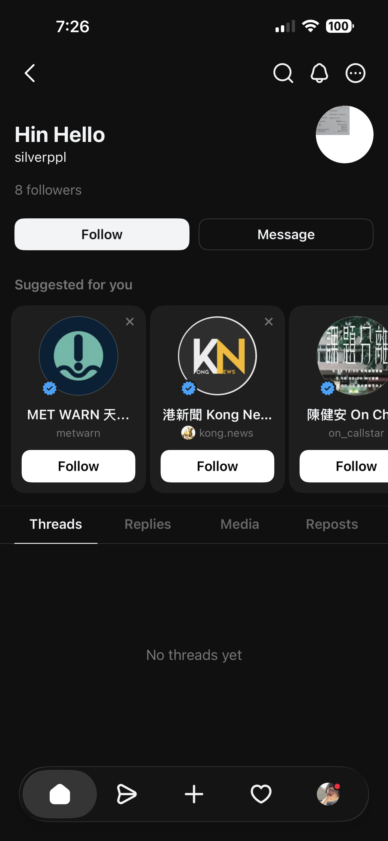 https://upload.hkgolden.media/comment/swdqaxbi.unu1yo3dhdl.zb00pxjrdmh.rmd.png
