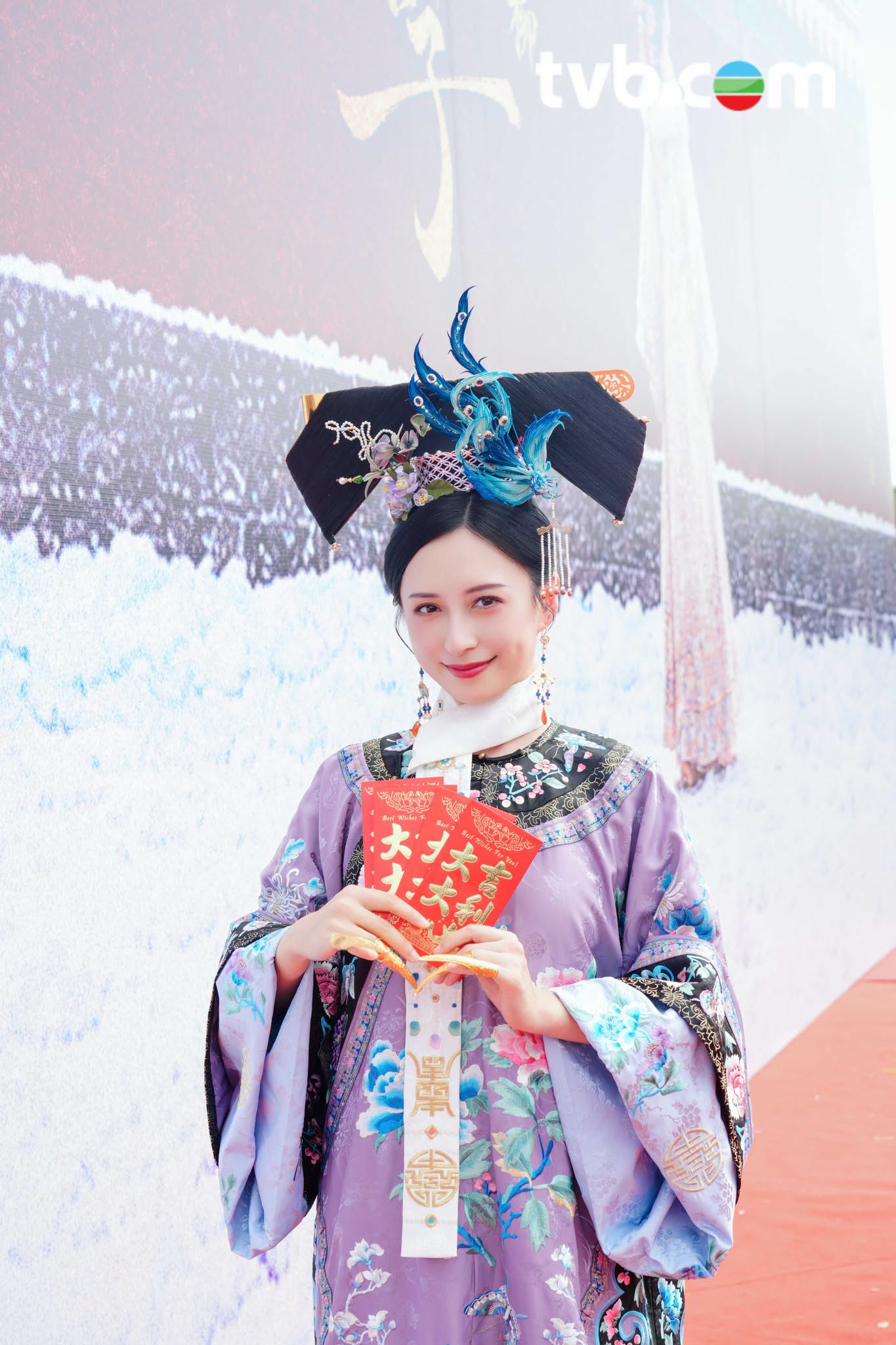 https://upload.hkgolden.media/comment/swjvuv2b.ggsdzfhdu0e.1l1xyiq3l3a.bpx.jpg