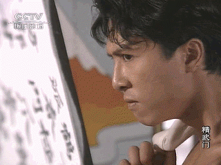 https://upload.hkgolden.media/comment/swngb11m.sdjuetwk1wx.l3rigchgxbv.yg0.gif