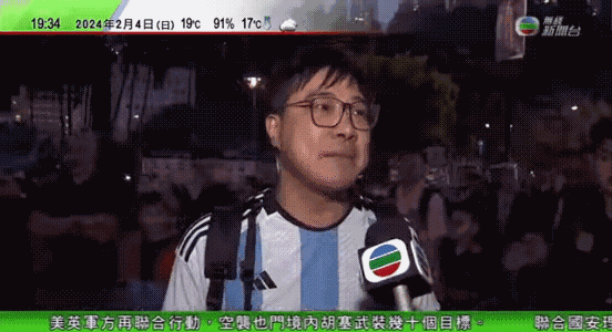 https://upload.hkgolden.media/comment/sxufs0yb.iibggulmtev.lsujq11k3iz.kia.gif