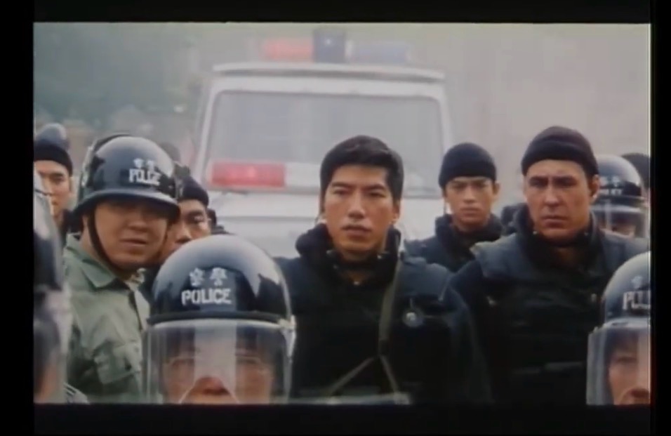 https://upload.hkgolden.media/comment/sy44i5d4.5wmdn5hxbck.wqhz0mogk3f.bfy.jpg