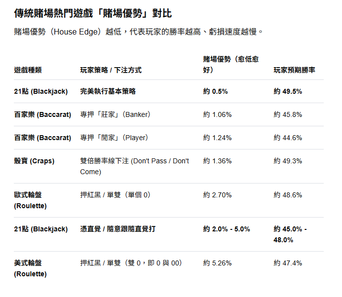 https://upload.hkgolden.media/comment/syaxterw.0tsfwmzekh1.hkcd0ebbjt3.dw1.png