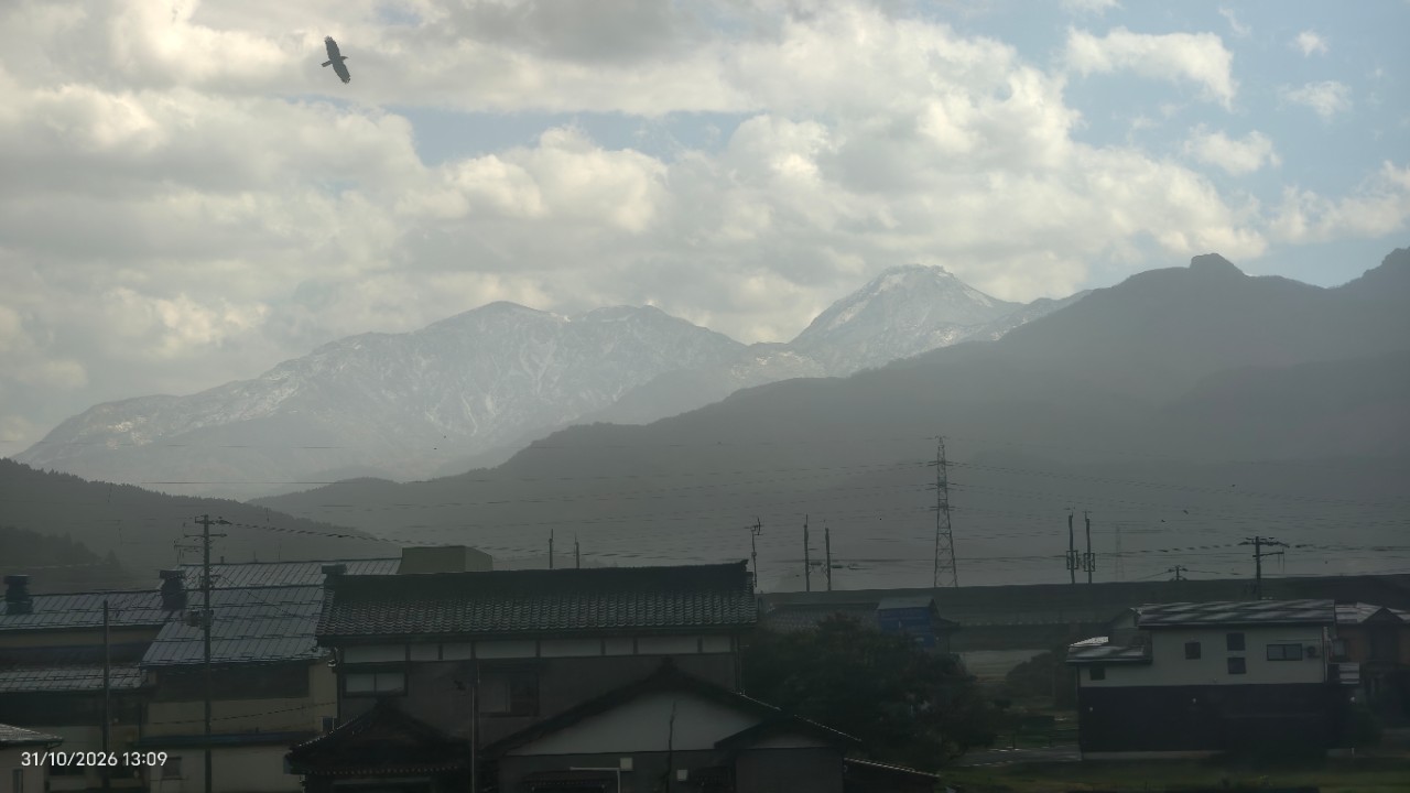 https://upload.hkgolden.media/comment/sycjt21f.cnul55ccnlw.bvicpzfy5t1.u0z.jpg