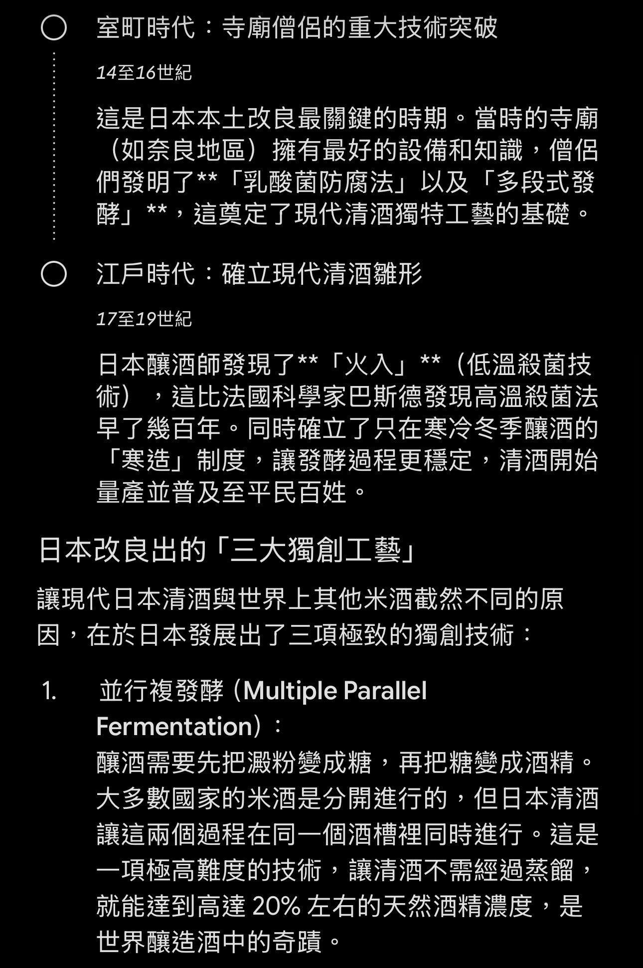 https://upload.hkgolden.media/comment/sydxj1j5.2kkvvr51fbt.mjwr35so55a.5kt.jpg
