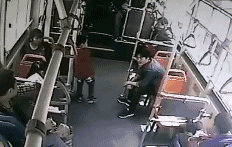 https://upload.hkgolden.media/comment/sypzsgvb.vxvkky2nlsx.bdbbzi2bjnf.bw1.gif