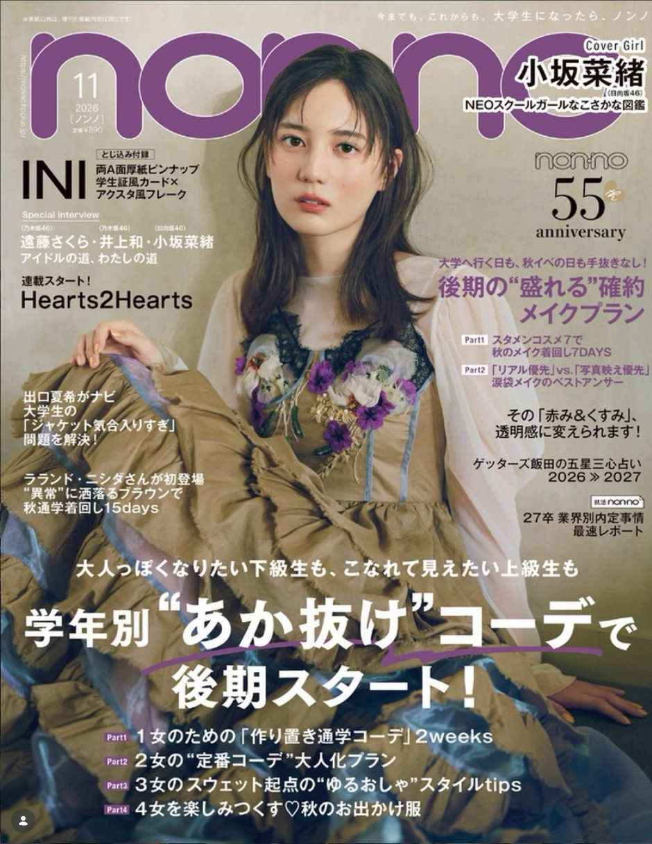 https://upload.hkgolden.media/comment/syqdavlc.pwgwyae5wkr.1i2safwfdcb.azd.png