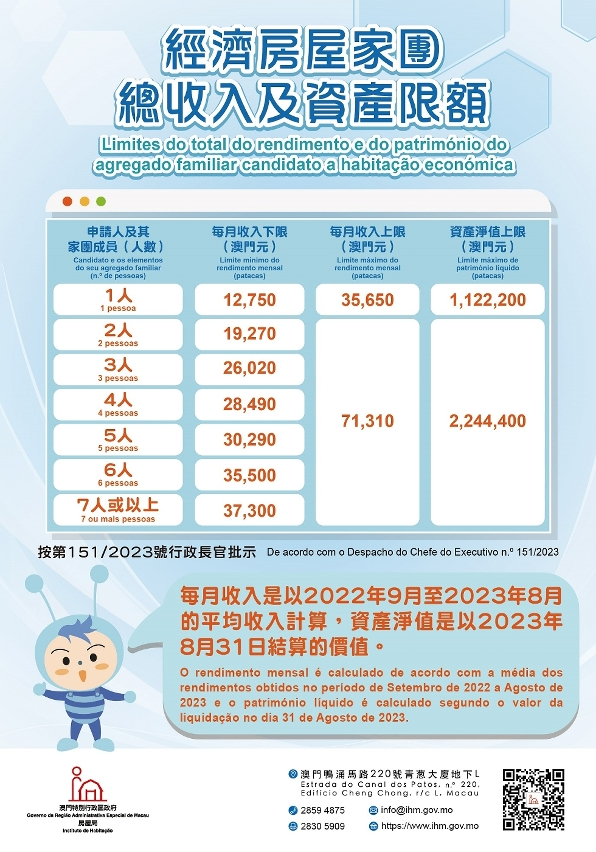 https://upload.hkgolden.media/comment/sywcbb43.mij5w2sw33e.cbih3z5oudv.3xe.png