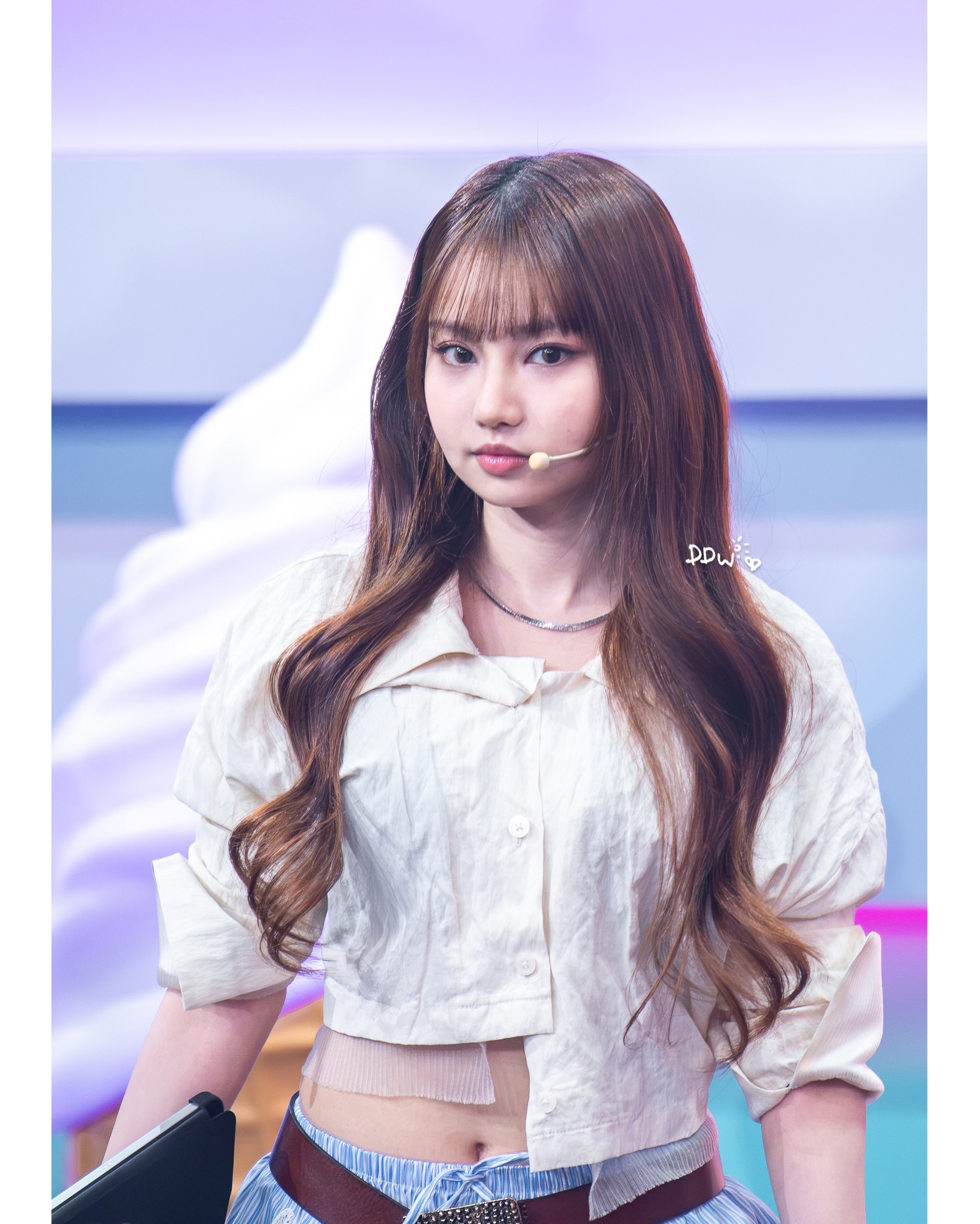https://upload.hkgolden.media/comment/sz01cv4u.pblvbvl1bwt.xdp2q23ev3z.h41.jpg