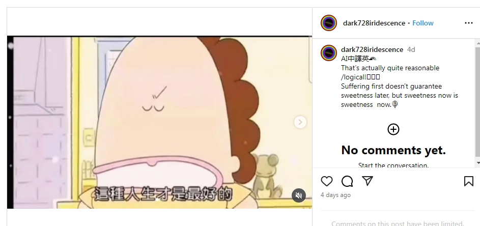 https://upload.hkgolden.media/comment/szhlk3tp.jf3eqk5yzpb.j4fxjma13w4.3az.jpg