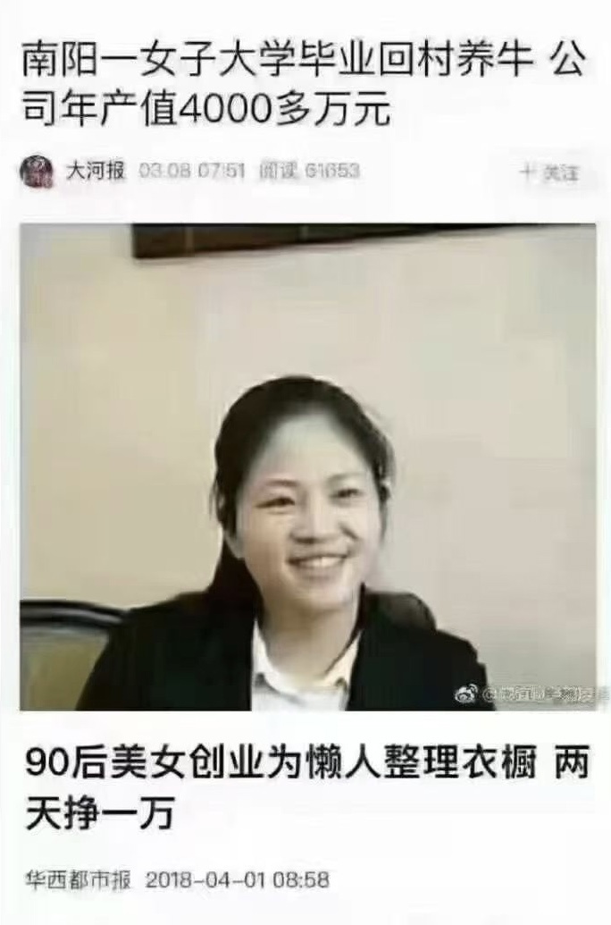 https://upload.hkgolden.media/comment/szmedwmn.jhesoef1feg.r5ogrk0x5if.aas.jpg