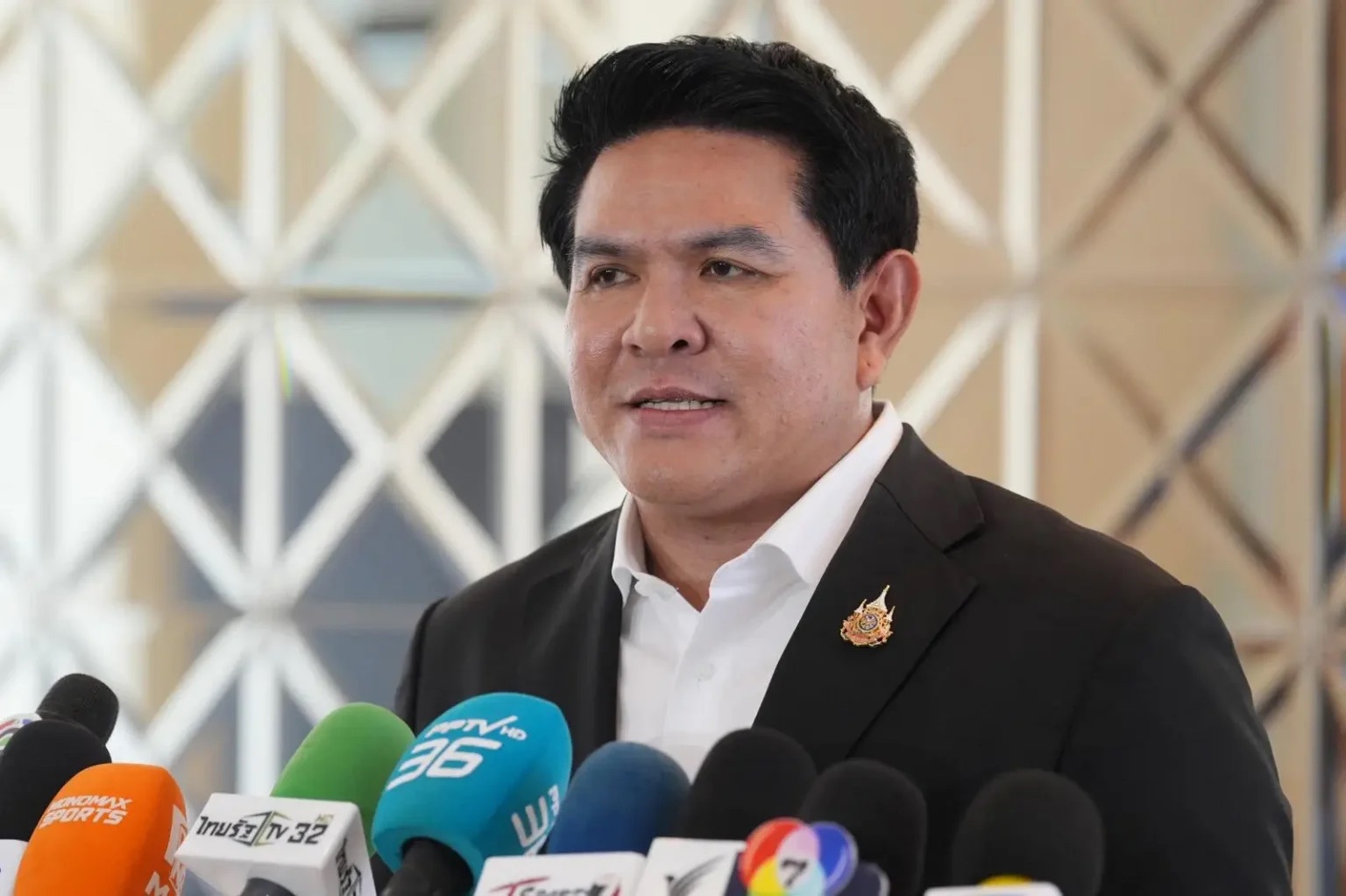 https://upload.hkgolden.media/comment/szqwjve4.g0dtxjse1lo.hzb1gnf3oa4.v3s.jpg