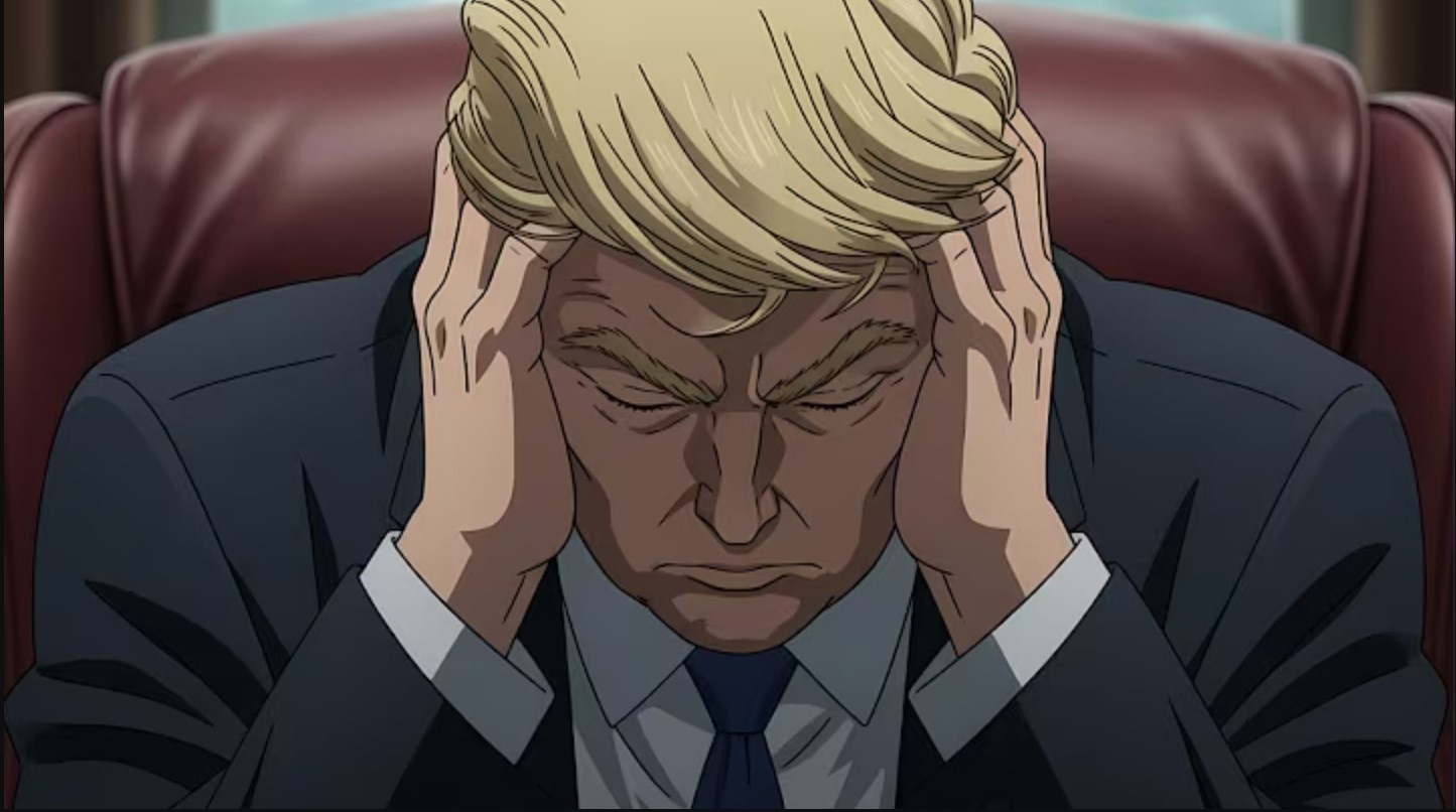 https://upload.hkgolden.media/comment/t0ceufes.4vusneujeft.ptpjdufbcza.xvo.jpg
