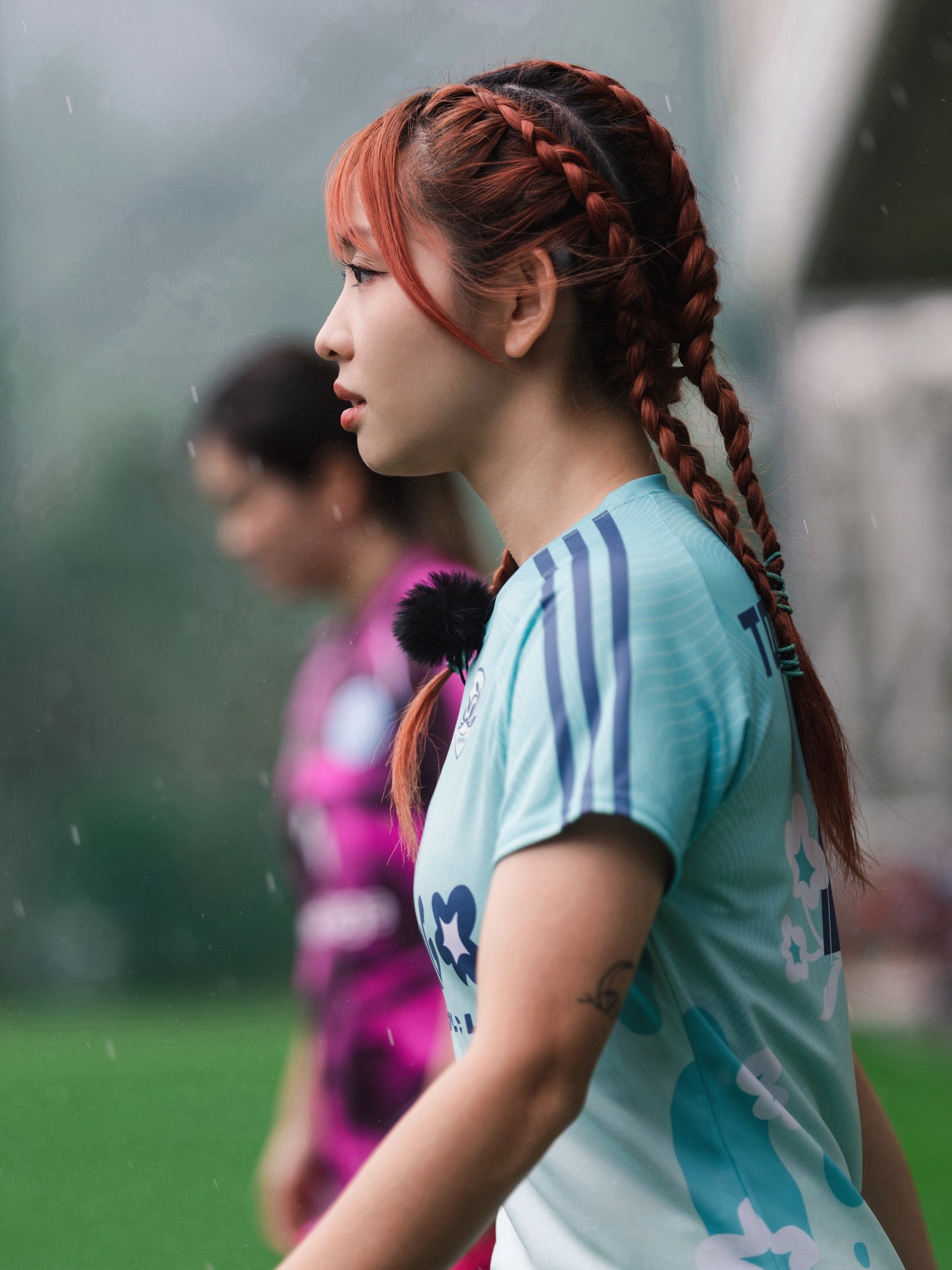 https://upload.hkgolden.media/comment/t0cfv1zt.slcswvwacz4.h41ywbyfx5r.jf0.jpg