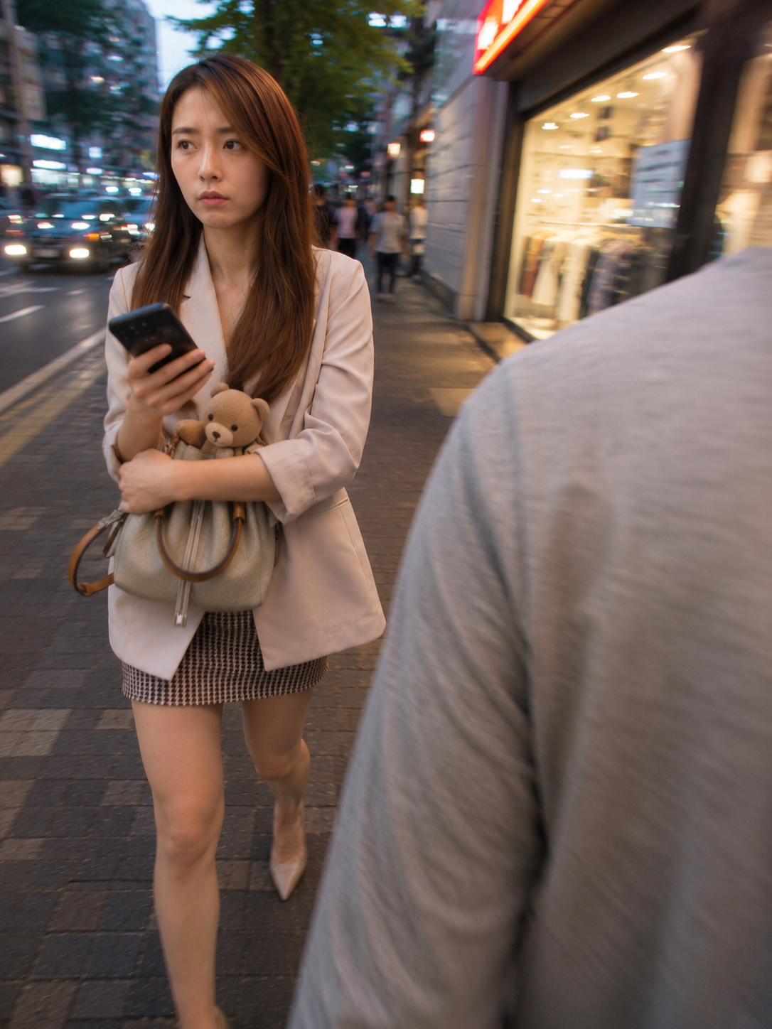 https://upload.hkgolden.media/comment/t0j51wer.vas0ozzevdx.ua1zzppfgsu.sel.png