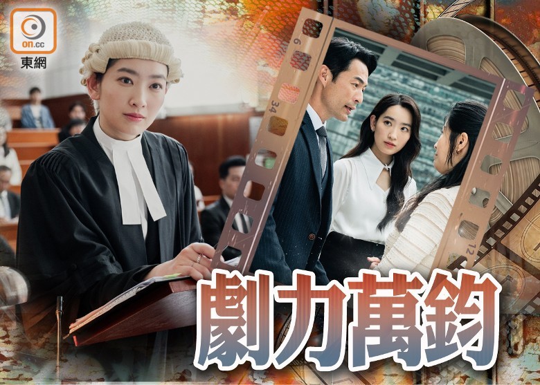 https://upload.hkgolden.media/comment/t0kct0u0.pytsxmf4oeo.cjqtoaxyaz1.arx.jpg