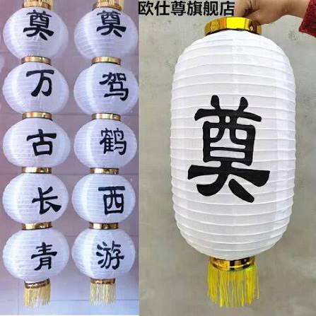 https://upload.hkgolden.media/comment/t0nihzcx.bm1moml3bmj.1nlwvpguqi4.ruh.jpg