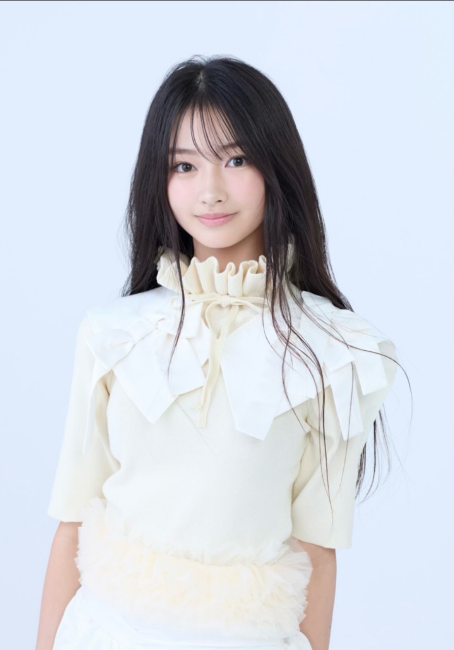 https://upload.hkgolden.media/comment/t0qzfmow.pzjoqqmktf4.e1w5yofcbx0.pos.jpg