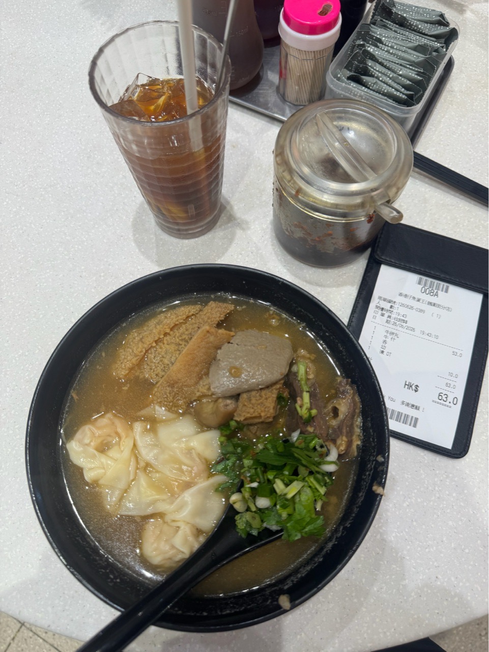 https://upload.hkgolden.media/comment/t10vyglb.5fy10muehdb.0thkdbvei3n.dyv.jpg