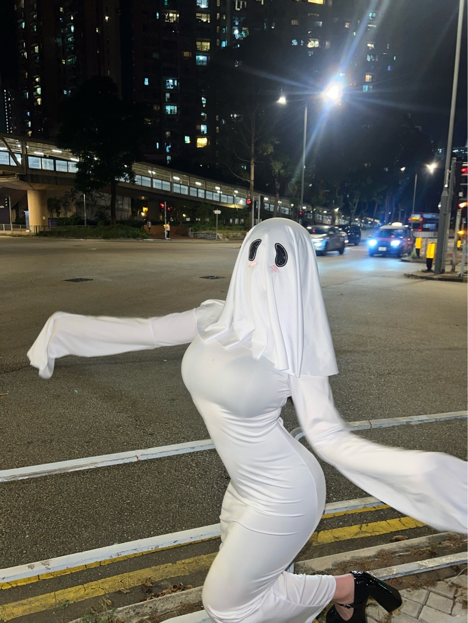 https://upload.hkgolden.media/comment/t1kcroq1.3g4btu45fpf.vx4t0nmmfwu.lhv.jpg