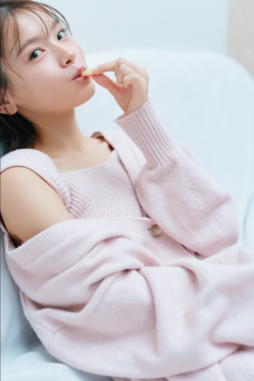 https://upload.hkgolden.media/comment/t1uc21rl.ifmcajzznu1.1e4o3q0by1o.ij4.jpg