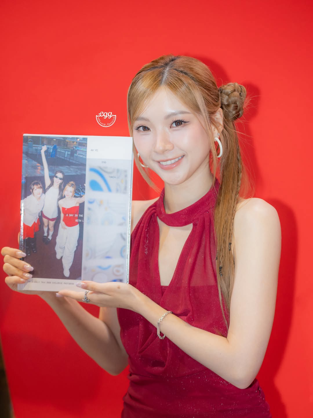 https://upload.hkgolden.media/comment/t25qbv1v.beo1hjadrly.ymocnbdm2kf.x4l.jpg