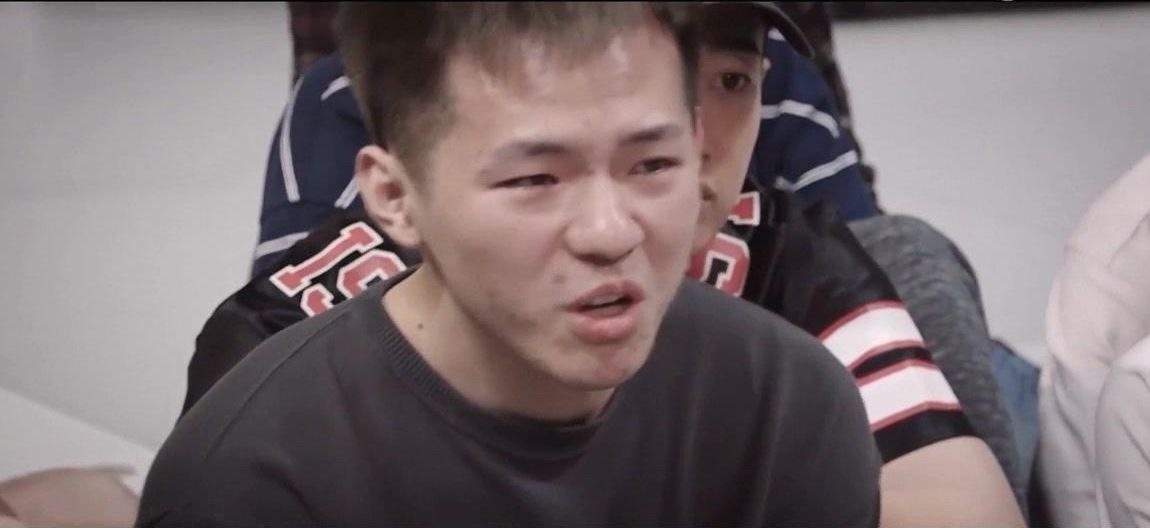 https://upload.hkgolden.media/comment/t2h00n0z.41411eb131h.cnsflvxhpmg.5d5.jpg