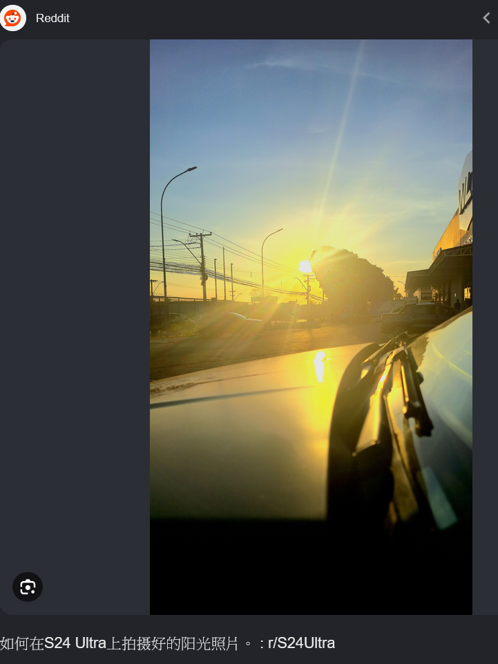 https://upload.hkgolden.media/comment/t2h2f3rv.czfvwtwyv3v.imb5ozkckhi.4m5.png