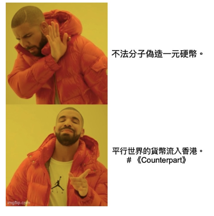 https://upload.hkgolden.media/comment/t2ktf2b2.lnxixa5isg0.3m0yic050pk.gbl.jpg