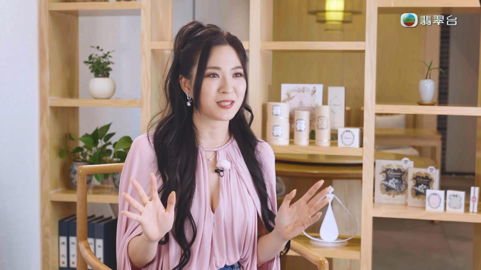 https://upload.hkgolden.media/comment/t2pcfhjx.2qdizrkwfe5.stjd1ijwy4t.rzk.jpg
