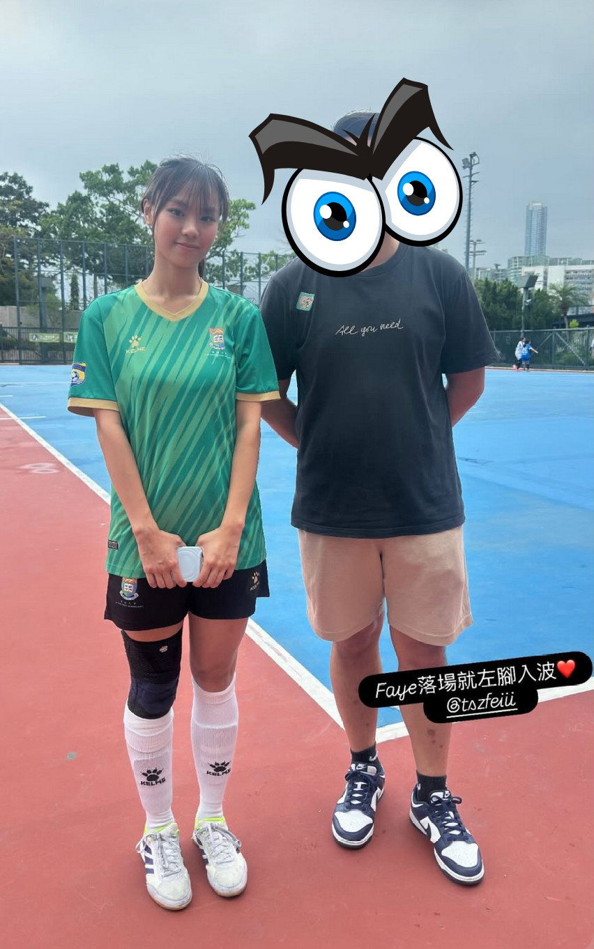 https://upload.hkgolden.media/comment/t2ru1cu3.etwcdiabeua.usqpb1fange.bce.jpg