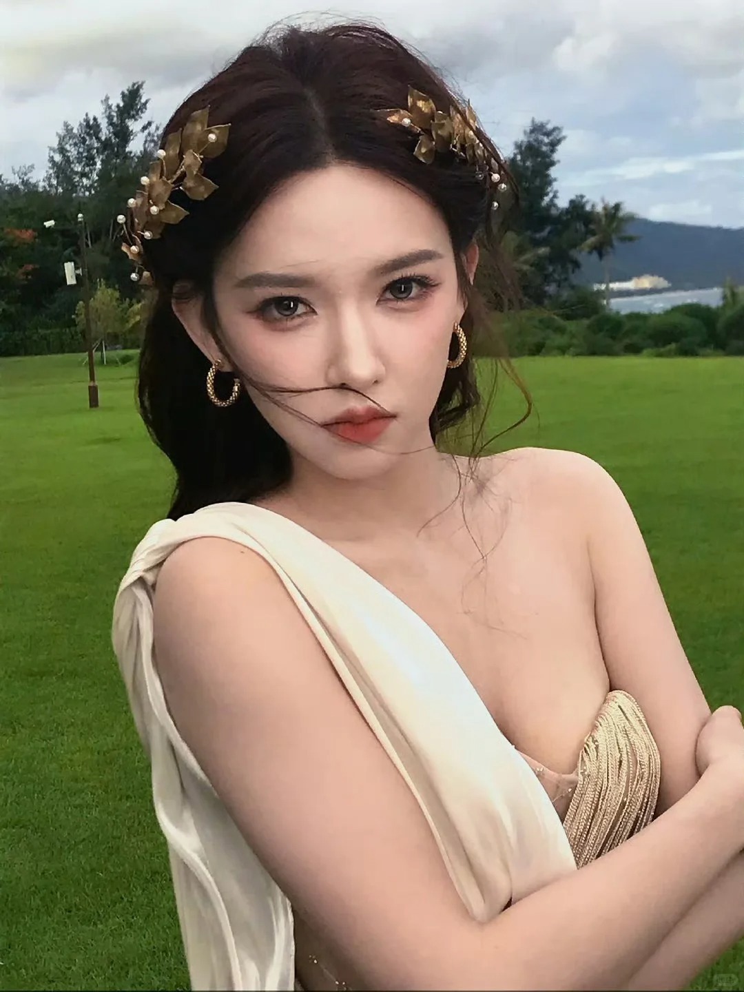 https://upload.hkgolden.media/comment/t2tt0iqo.j11zw0fw2rc.3qoxkpwo03p.mc2.jpg