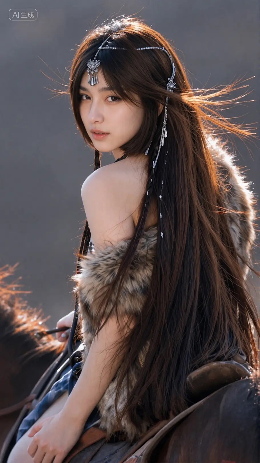 https://upload.hkgolden.media/comment/t2wm0ku2.lm4telqvr1s.sy0vndo1ixz.0xc.jpg