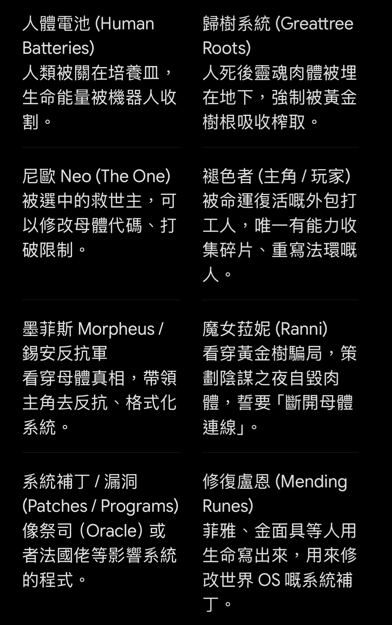 https://upload.hkgolden.media/comment/t2xxgcsu.ej4qriohqck.z245xdwvdtm.yv4.jpg