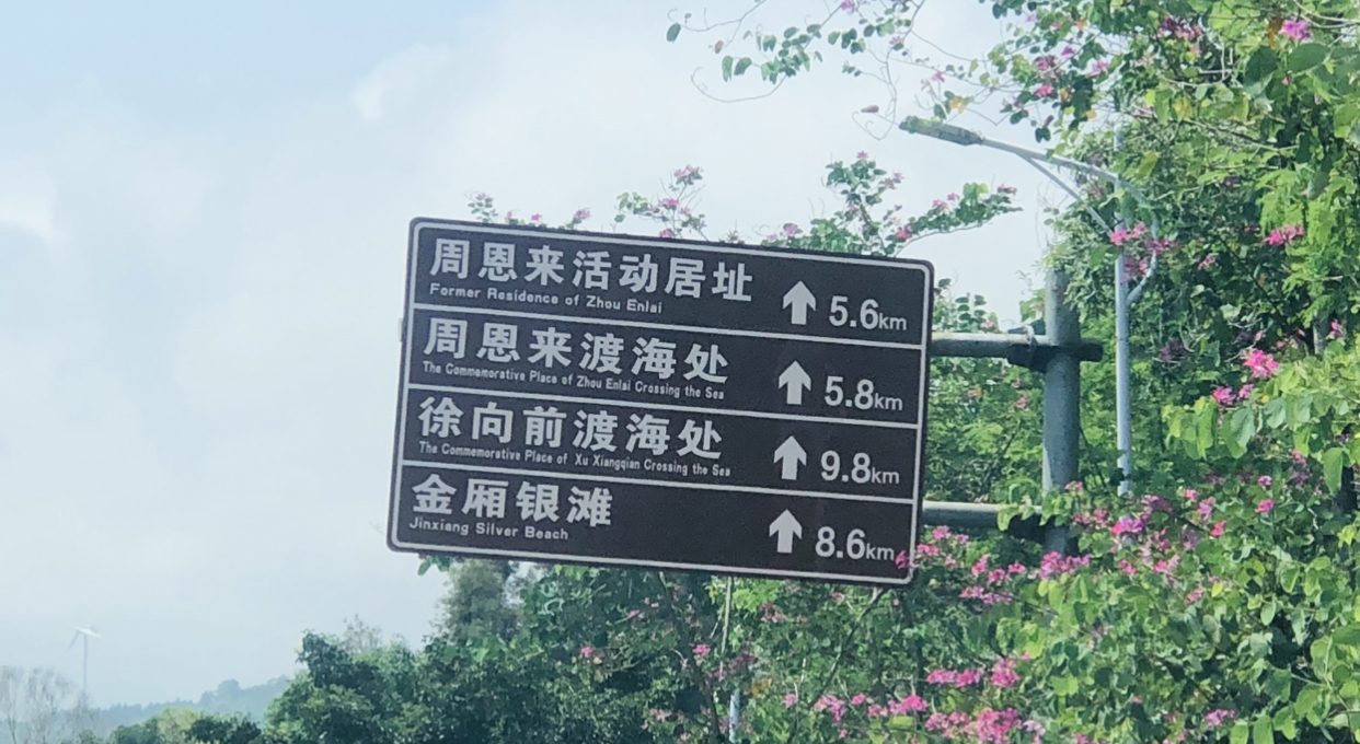 https://upload.hkgolden.media/comment/t3404o3p.q2uebcgj0sn.34e3lwpo1wt.cor.jpg