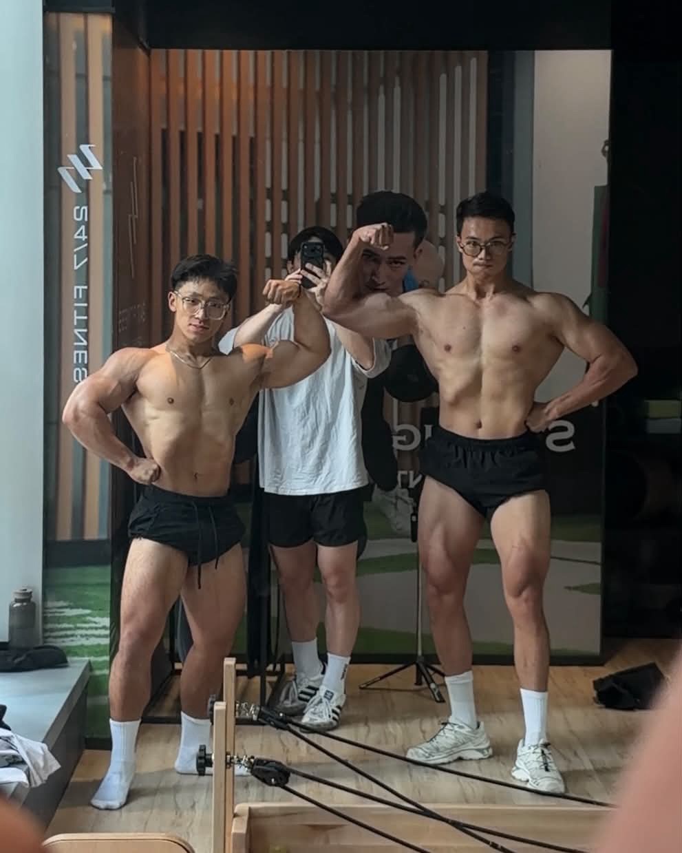 https://upload.hkgolden.media/comment/t3c53ssc.zrl4pph0zc4.x2ndxzfdxeb.z0k.jpg