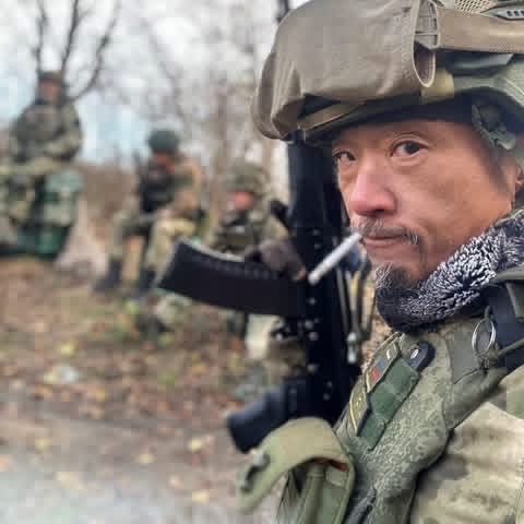 https://upload.hkgolden.media/comment/t3pqascy.h2lj0ux4rbb.t4pm25fie5z.5u5.jpg