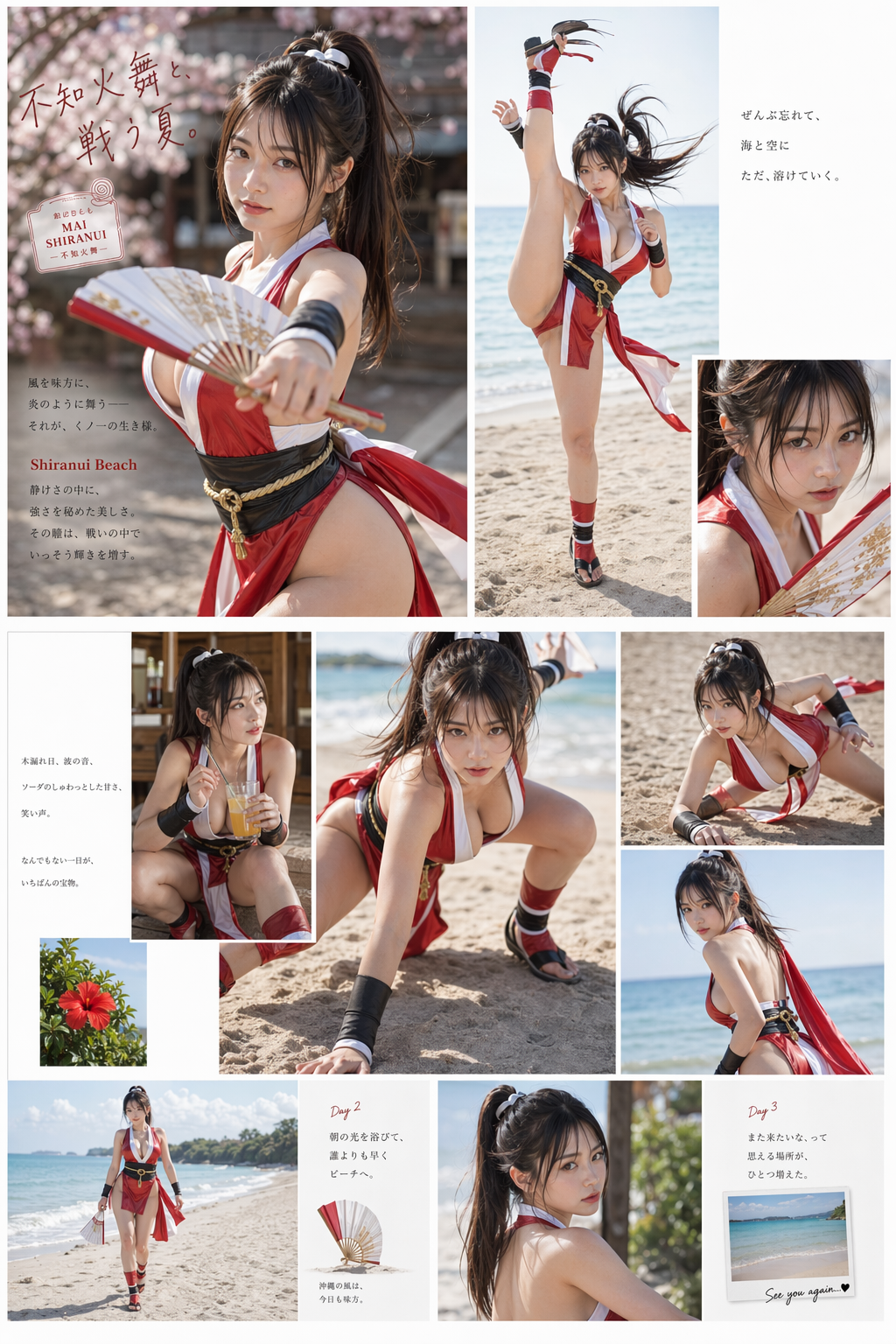 https://upload.hkgolden.media/comment/t3rm4syg.obhbzn1pqb0.imx5nzuvwz5.5fu.png