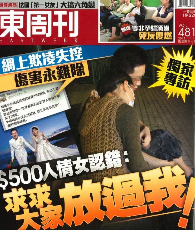 https://upload.hkgolden.media/comment/t3rsinzp.zsib1bnent4.jhcnni1thpw.h4h.png