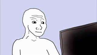 https://upload.hkgolden.media/comment/t3uhcpwj.xdquze10lyg.ue1lxtyxand.aen.png