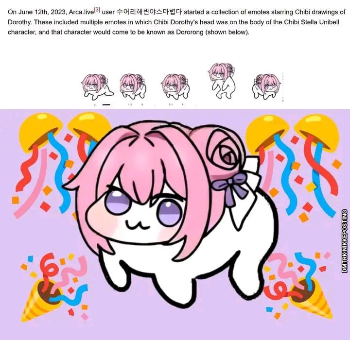 https://upload.hkgolden.media/comment/t3wg3wnn.pr1kmuig4fz.l0lr1zl0k04.wbx.jpg