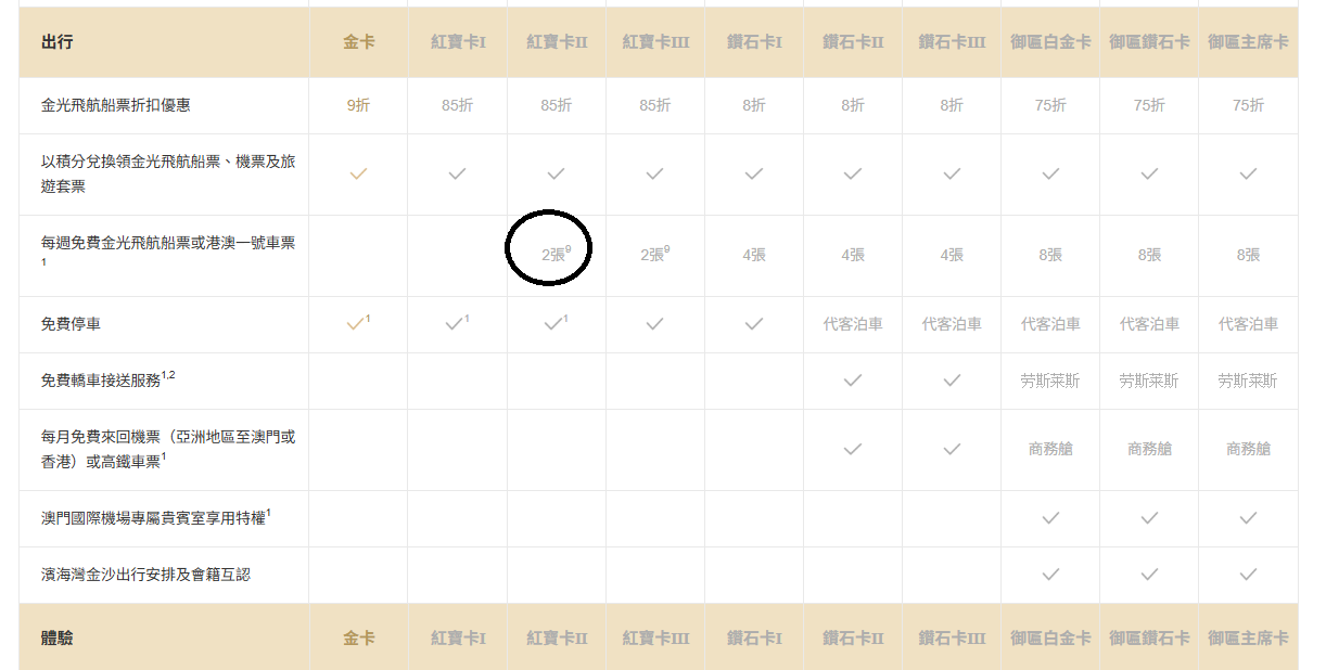 https://upload.hkgolden.media/comment/t3woa3oe.pmfvl1vnw33.t1vjdwbw3lr.z1b.png