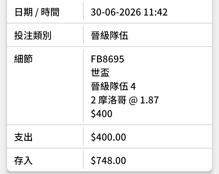 https://upload.hkgolden.media/comment/t41s3hib.xcrgbw5k5rp.kvhcm0li4va.sld.jpg